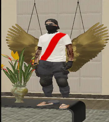B_Rmonkey