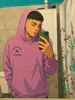 GuidoG