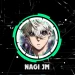nagijm