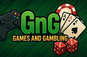 GnG_tv