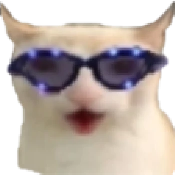 Kick profile picture for @patty