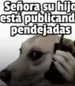 luisito307