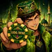 LUDO_TATAR