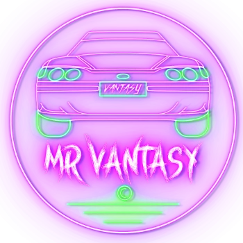 MrVantasy