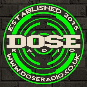 dose_radio