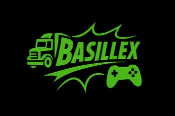 basilalex