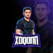 Xoqonn