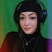 JigJ0y