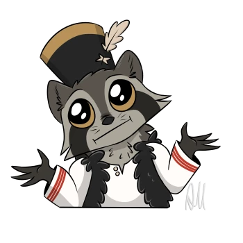 ZEDziuuu