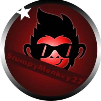 stumpymonkey29 - Kick Charts