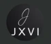 iiJxvi