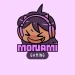 Monam_i