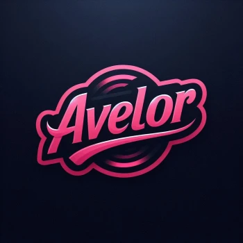 Avelor