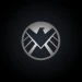 MK119