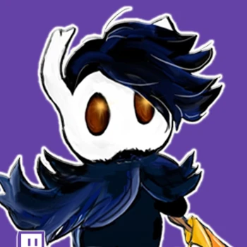 Robtwo