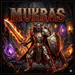 Mukraju
