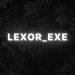 Lexor_EXE