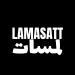 Lamasatt