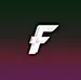 Fergamerx