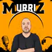 Murriz10
