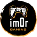 im0r_gaming