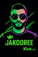 jakooree