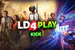 LD4PLAY