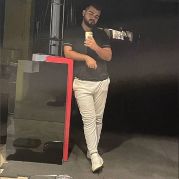VantaBG