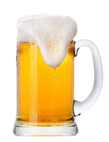 IMBavarian