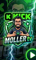 mollertv