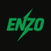 enz0rp avatar