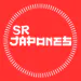 SrJapones