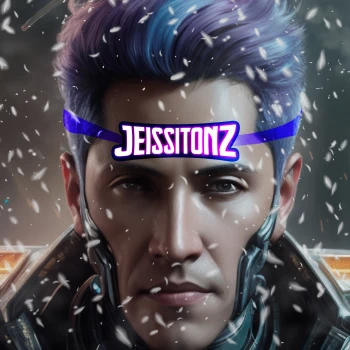 Jeissitonz