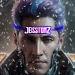 Jeissitonz