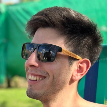 ElFlacuchento
