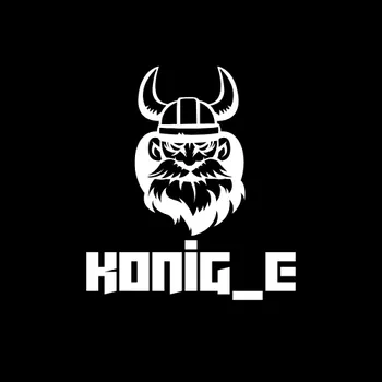 Konig_E
