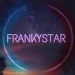 frankystar