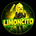 Limoncitofn