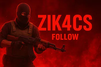 BALAZIK4