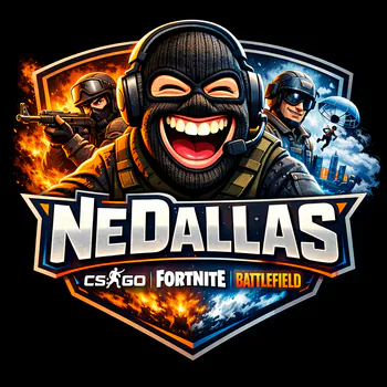 NeDallas