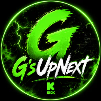 GsUpNext100