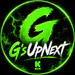GsUpNext100