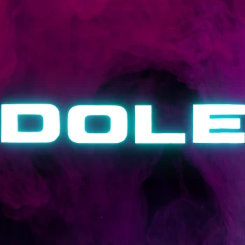 DoLe_0