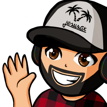 jesusakofficial