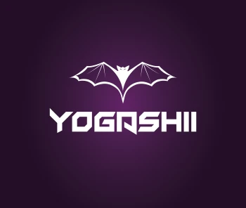 Yogashii