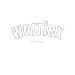 worriex0