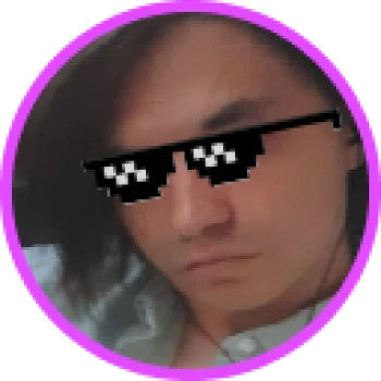 DImaKalinin