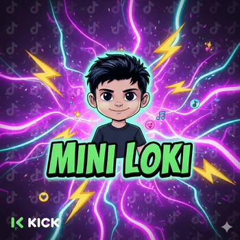 MiniLoki
