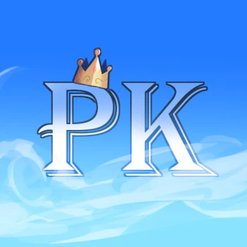 Kick profile picture for @panicking
