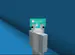 Yuxpvp